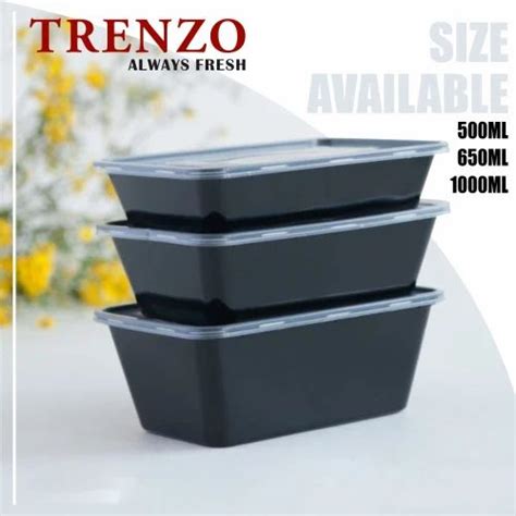 Manufacturer of Plastic Container & Dishwash Tub by Om Plastics, Rajpura
