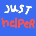 Image result for Commands Minecraft Java Helper
