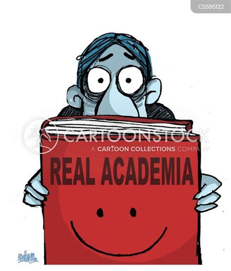 Formal Language Cartoon 的图像结果