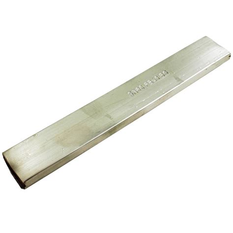 EXB-SN60PB40 Chip Quik Inc. | Soldering, Desoldering, Rework Products ...