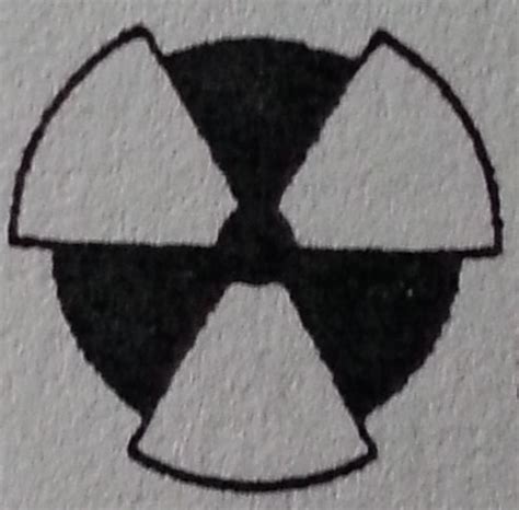 Science Lab Symbols 的图像结果