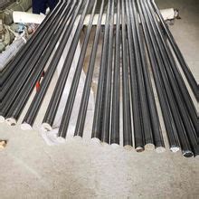 Cylinder Piston manufacturers, China Cylinder Piston suppliers | Global ...