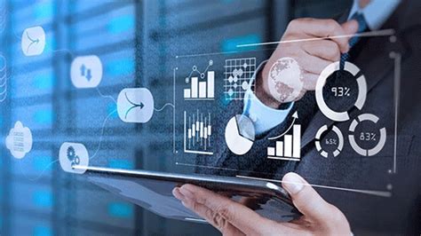 Industry Solutions - Aruditya IT Solutions