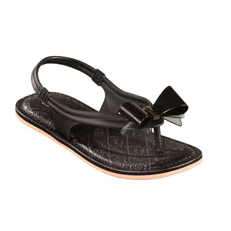 صندل پرنیا – Shahpar Shoes – Kurdi