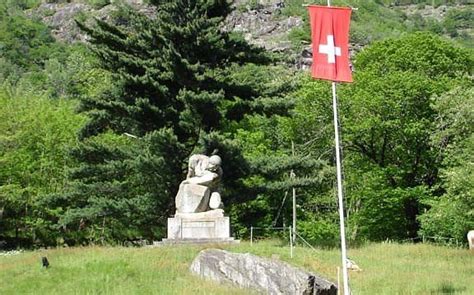 MONUMENTO DELLA BATTAGLIA (2026) All You Need to Know BEFORE You Go ...