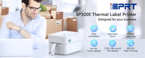 Image result for Serial Printer with Round Labels