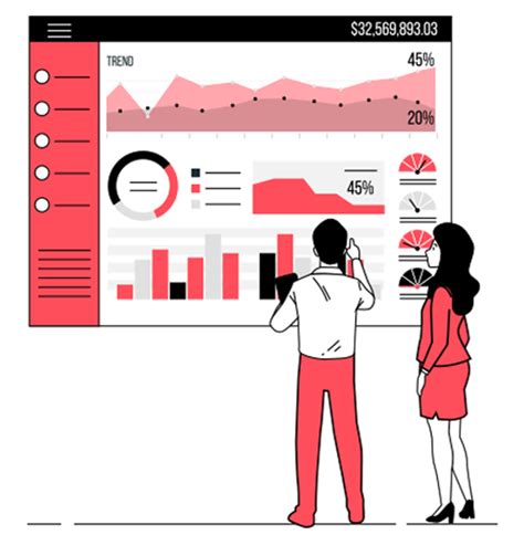 Image result for Processing Data Visualization Tutorial