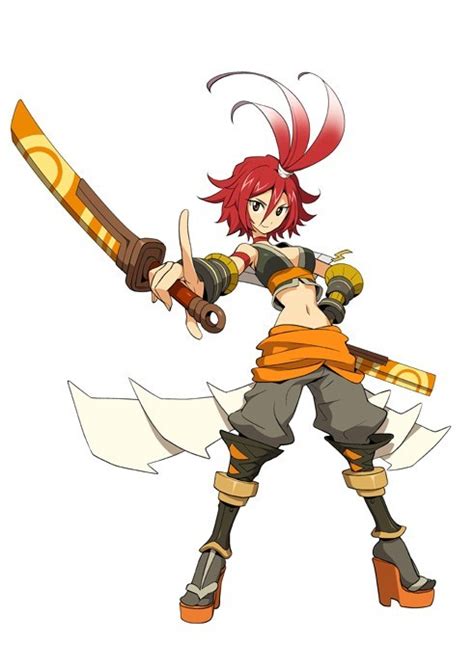 Image result for Hack Link