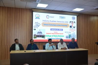 Home [www.kamdhenuuni.edu.in]