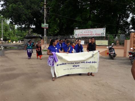 National Service Scheme