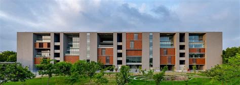 Tips to extract best performance from Fundermax HPL