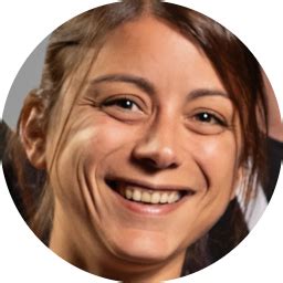 Conference speaker | Chiara Farinelli | Elsevier