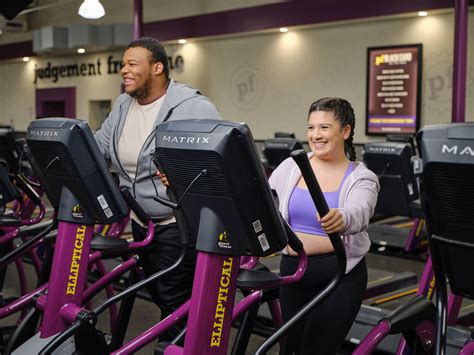 How To Start A Planet Fitness Membership - Surveys Hyatt