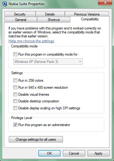 Image result for Run Programs as Administrator