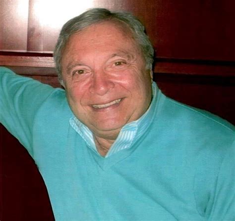 Robert Turoff Obituary - Cleveland Heights, OH