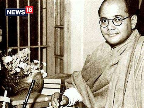 Netaji subhash chandra bose jayanti 2022 wishes parakram diwas quotes ...