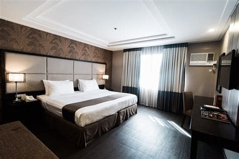 HOTEL DEL RIO (Iloilo City) - Hotel Reviews, Photos, Rate Comparison ...