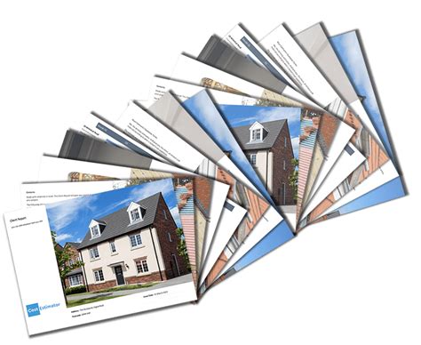 Image result for Estimator Program