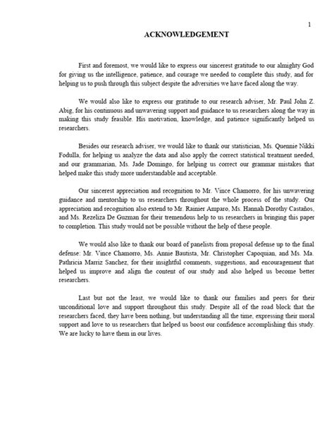 Image result for Manuscript Paper Sample