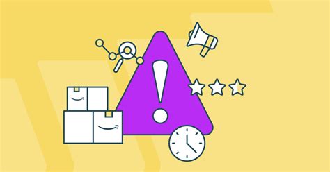 Image result for Amazon Tablet Problems