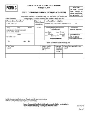 Fillable Online azahcccs excel networking specifications rfp form Fax ...