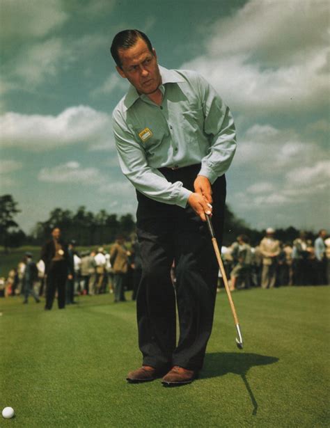 Bobby Jones in Color | Golf history, Famous golfers, Golf outfit