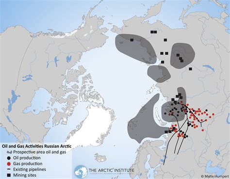 Python Plot Arctic Map 的图像结果