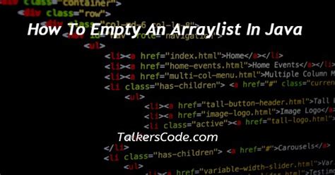 How to End ArrayList Enter in Java 的图像结果