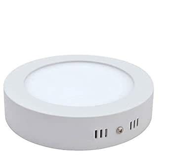 Areezo LED Wall Sconce Lamp Light Up and Down Indoor Outdoor Home ...