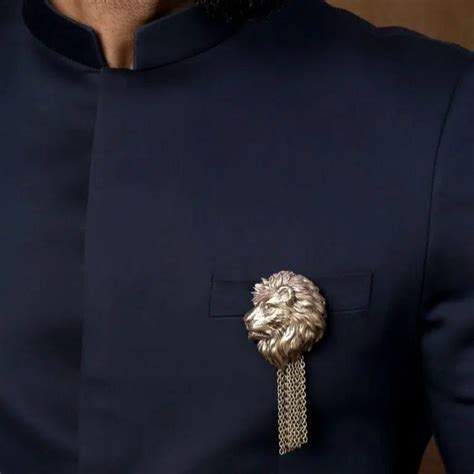 Jewel Box by Arnav – Jewel Box by ARNAV