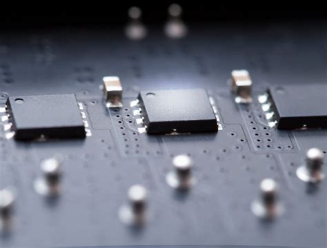 IP Design 的图像结果