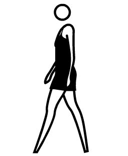 Image result for No-Intro Mod Sims 4 Download