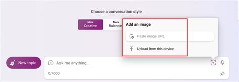 Create Image Chat GPT Bing 的图像结果