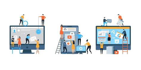 Image result for Systems Development Life Cycle Tools