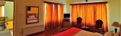 THE DRUK LADAKH (Leh) - Hotel Reviews, Photos, Rate Comparison ...