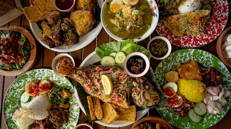 Image result for Its Java K Road Auckland