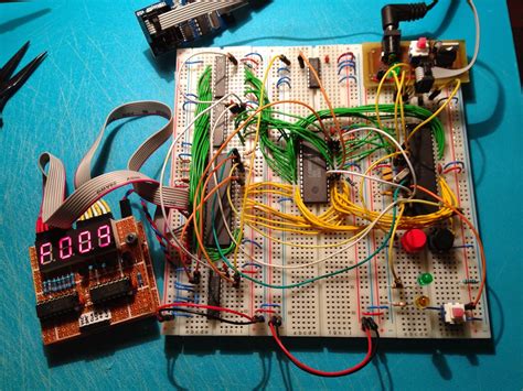 Image result for Eric Computer