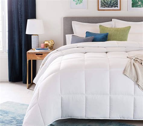 Best Duvet Inserts Reviews 2026