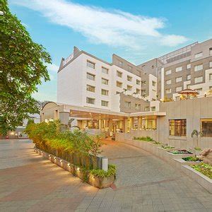 𝗧𝗛𝗘 𝟭𝟬 𝗕𝗘𝗦𝗧 Hotels in Vadodara of 2026 (from ₹ 1,000)