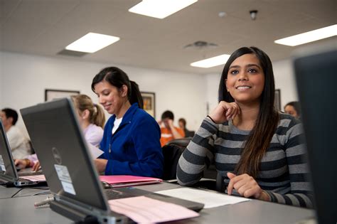 FileInfo Class 的图像结果