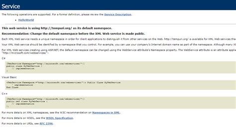 Image result for Web Service and ASP .Net Client