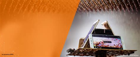 Realme 1 (Solar Red, 4GB RAM, 64GB Storage) : Amazon.in: Electronics