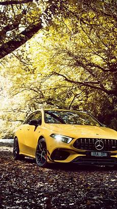 Mercedes Amg 45 S 4matic Aerodynamic Package 2020 4k 1280x720 by 4k Wallpaper Mercedes Amg A 45 S 4matic Aerodynamic Mercedes Amg 45 S 4matic Aerodynamic Package 2020 4k 1280x720