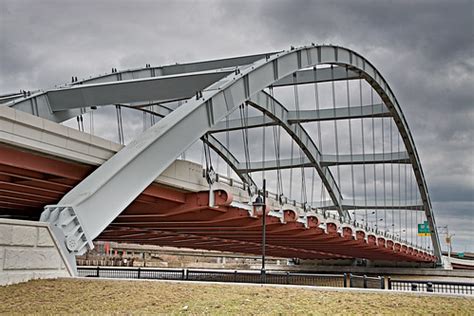 Bridge Tutorial for Beginners 的图像结果