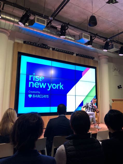 #cfo #startup #startups #entrepreneurs #cfo #fundraising #smallbusiness ...