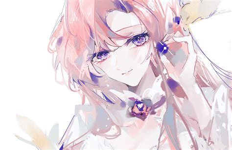 Image result for Code Geass Princess Euphemia