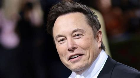 Elon Musk's Neuralink will soon let you control your phone, laptop ...