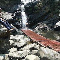 IRUPPU FALLS (2026) All You Need to Know BEFORE You Go (with Photos ...