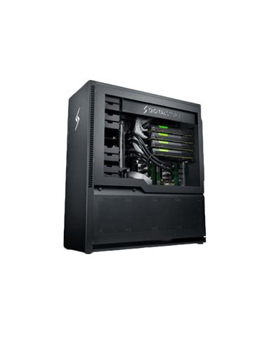 Rethink ! The Tinkering Lab - IIT Roorkee