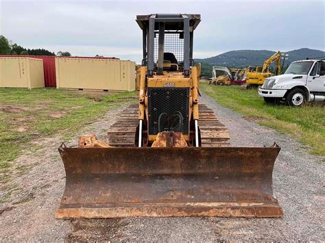 Case 550G Dozer 的图像结果